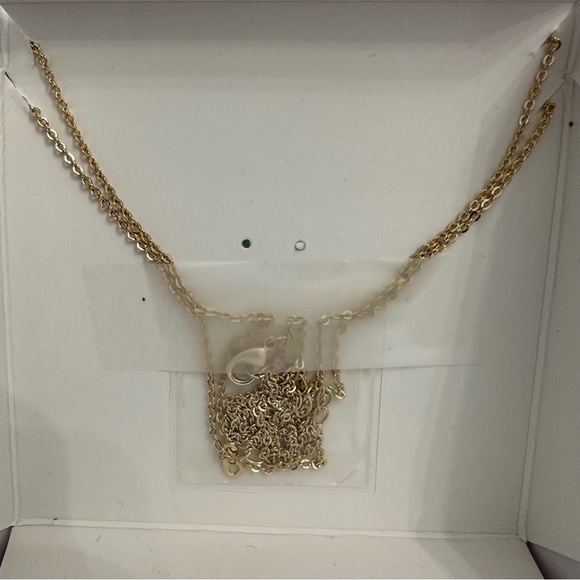 Color Collective necklace - Picture 4 of 5